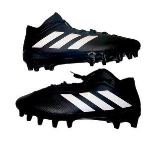New adidas Freak Bounce Football Cleats FX1312 Size 13